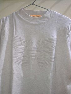 Premium Winter Top Timeless Style &amp; Cozy Comfort