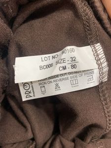 Proteens Boys Capri (new)