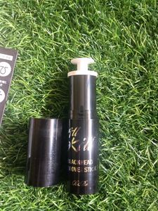 All Kill Blackheads Remover Stick