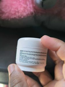 Aroma Blush