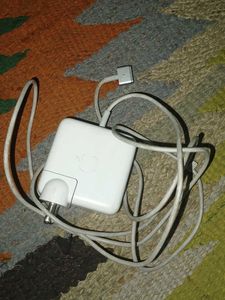 MacBook 2017 Montery 12.7 Ping Me On 95188-95476