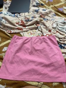 URBANIC SKIRT