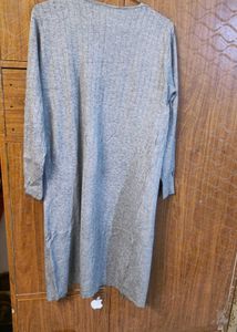 shrug for sell very gud