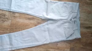 Sky Colour 2 Jeans