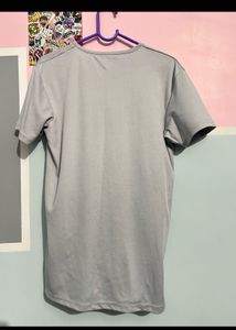Combo Gym Tshirts