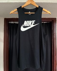 Nike Men’s  Sando