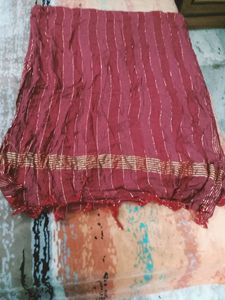 Dupatta
