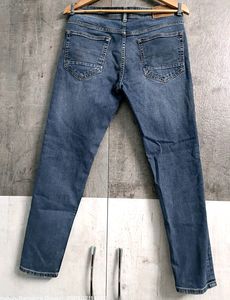 Lee Cooper Jeans For Men