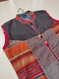 Kurti