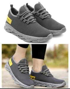 Brand New Sports Shoes 9 And 10 Number Only