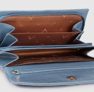 Allen Solly - Sling Bag And Wallet