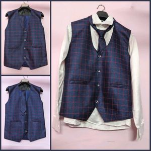 5 Peice Suite For Boys