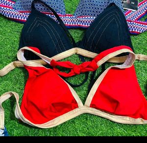 34/36 Both Fit For Adjustable Bra