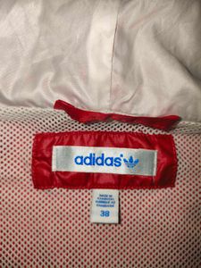 🔥Adidas Originals Youth Size 38 (Fits 12–14 Yrs)
