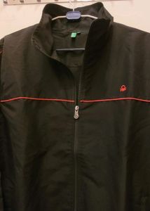 United Colors Of Benetton UPPER,like New