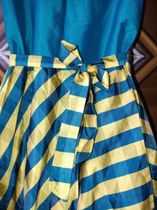 Elegant dress👗❤