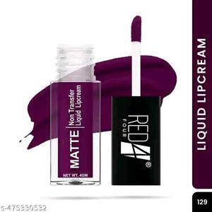 Today Offer 🔥 Lipstick 💄
