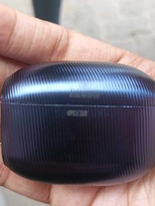 UltraPower Wireless Earbuds - Like New!