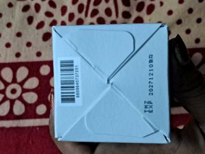 Anua 3 Ceramide Panthenol Moisture Barrier Cream