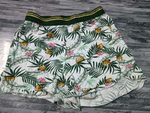 Plant Print 💚