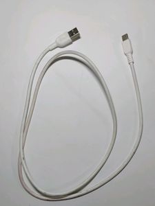 Type C Cable