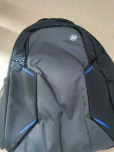Hp Original 30L  Laptop Bag