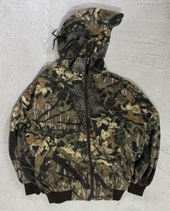 Realtree active hoodie