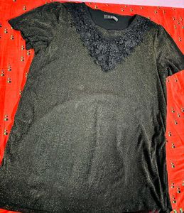 top for women