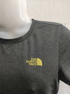 The North Face T-shirt