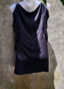 7.10.4 CUTE MINI DRESS