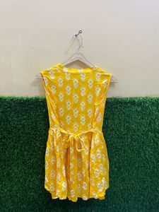 ELEGANT 2 PIECE CO-ORD SET FOR WOMEN