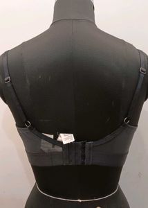 Hunkemoller Bra 36C