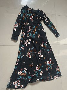 Maxi Dress 💓