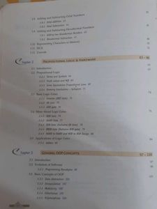 COMPUTER SCIENCE WITH JAVA CLASS 11COMPUTER
