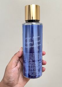 (might be a dupe) Victorias Secret Midnight Bloom