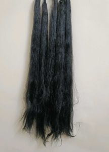 Hair Extension