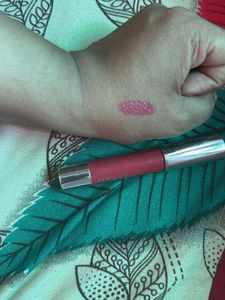 clinique lips balm