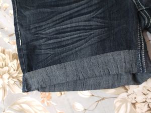 Shorts Black Colour🖤 For Girls