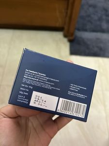 Uniqaya Face Mask