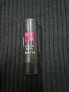 Elle 18 Lipstick