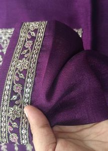Libas Kurti