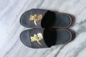 Men&#39;s fashionable Footwear