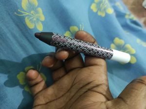 New Kay Beauty Eyeshadow Stick