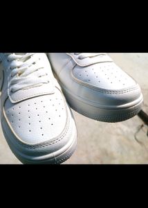🔥NIKE✔️ Airforce 1 Low🔥 Utopia Edition(Rare)
