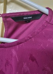 Vero Moda Dress