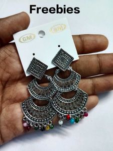 New Cotton Yellow Kurti