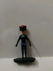 Cadbury Gems Surprise BEN10 Toys