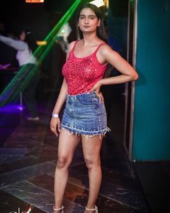 Tank Top , Partywear, Dailyuse, Korien