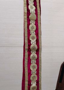Grooms Sherwani Set