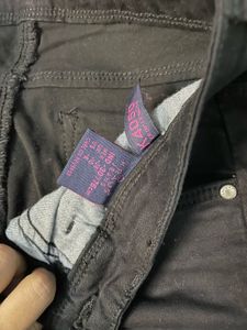 Kraus Jeans